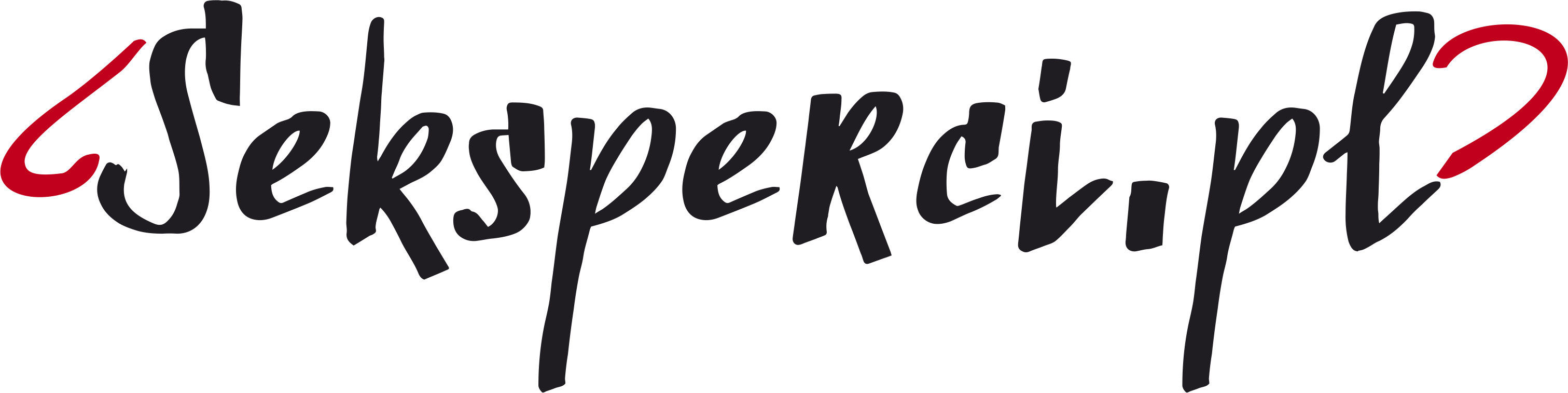 Seksperci